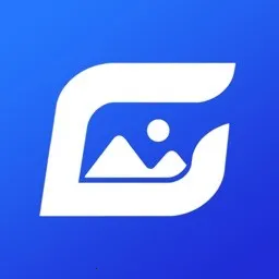 ��ͼ�۰�׿���ֻ���