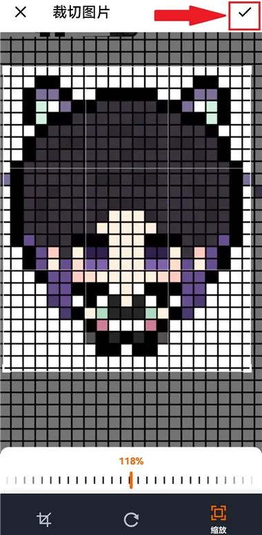 ������2026�ٷ�����