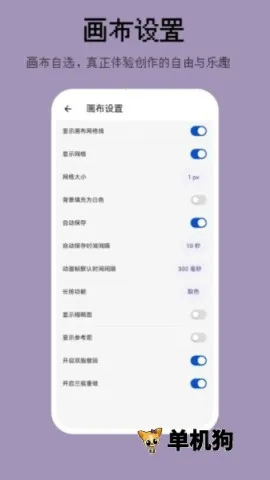 ������2026�ٷ�����