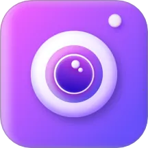 è�����2026���°汾