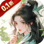 �λذ���(���ɽ�ɫ������Ϸ)