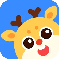 �����2026�ٷ����°汾