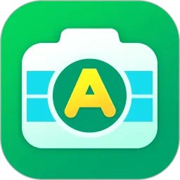 ���շ�������(�๦�ܷ�������)