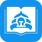 ����ְ��2026���°汾