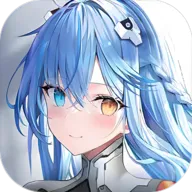 �����Ԫ��׿���ֻ���