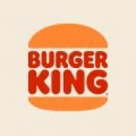 �������й�(�������app)