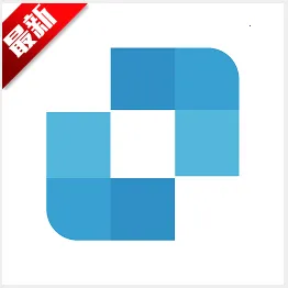 ������2026�ٷ����°汾