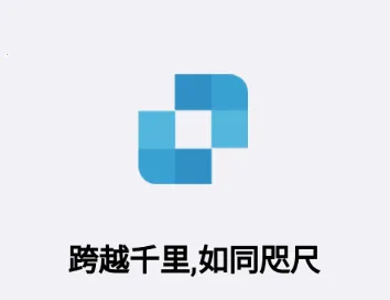 ������2026�ٷ����°汾