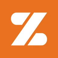 ֪Ը2026���ذ�װ