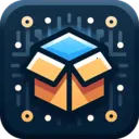 ����ֻ���2026�ٷ����°汾