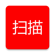 ɨ��ذ�2026�ٷ�����