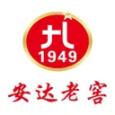 �����Ͻ�(�׾ƹ���ƽ̨)