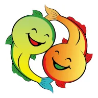 ����Ǭ԰�����ֻ���v1.5.2 �ٷ�����