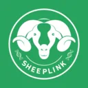 SheepLink2026���ذ�װ