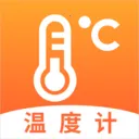 AI����(�������������)
