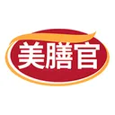 ���Ź�2026���°汾