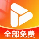 ��ѿ쿴�̾�2026�ٷ����°汾