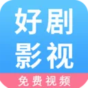 �þ�Ӱ�Ӱ�׿���ֻ���