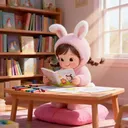 �۱���԰(Ʒ�������̳�)