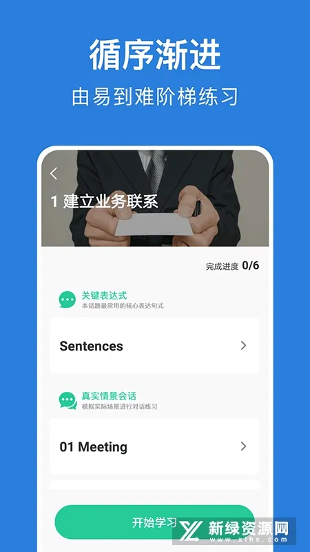 ����Ӣ�����(Ӣ��ѧϰ����)
