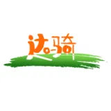 ������ά2026�ٷ����°汾