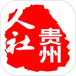 ��������2026�ٷ����°汾