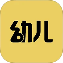 �׶���ʦ��Ƹ����(��ʦ����app)