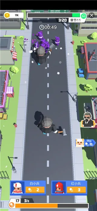 �������ս(������������)
