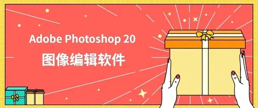 ������ͼ��2026�ٷ����°汾