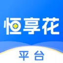 ������ƽ̨(ϰ�ֺ���ѧϰ)