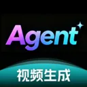 AI Agent��Ƶ����2026���ذ�װ