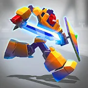 װ��С�ӣ��������������2026�ٷ�����