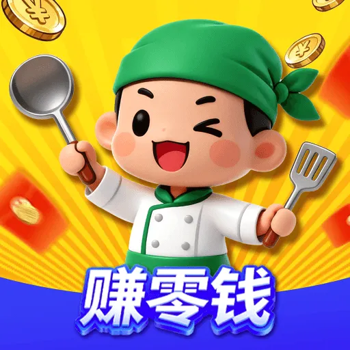 �ҳ�����׬Ǯ�����ֻ���