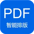 С��PDF�Ķ���(PDF�Ķ�����)