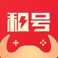 ���ţ��׿���ֻ���