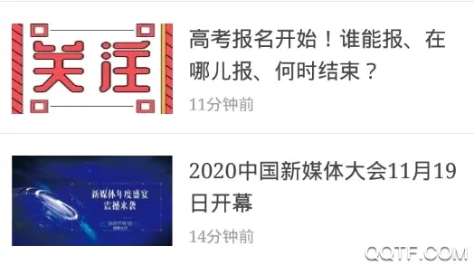 ��������(�����������ƽ̨)