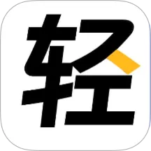 ���ʳʳ��(������ʳapp)