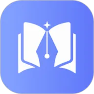 ʦ����ð�׿���ֻ���v5.1.6 ��׿��