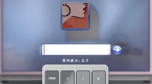 �����(�ֲ���������)