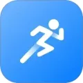 HaWoFit2026�ٷ����°汾