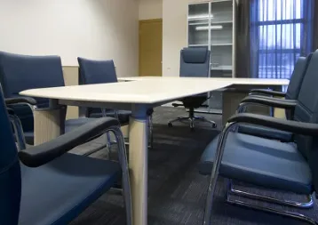 �ǻ۽���2026�ٷ����°汾