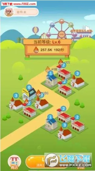 ����ҳ������ֻ���