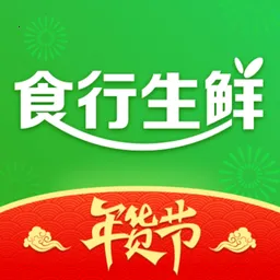 ʳ������2026���°汾v10.6.2 ��Ѱ�
