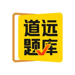 �山��Զ���(��������ѧϰӦ��)