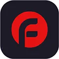 FITLOG2026���°汾