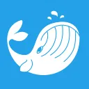 ����װ��(װ�޷���ƽ̨)