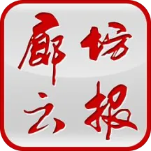 �ȷ��Ʊ�(�����Ķ�ƽ̨)