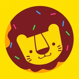 �¶�������2026���°汾