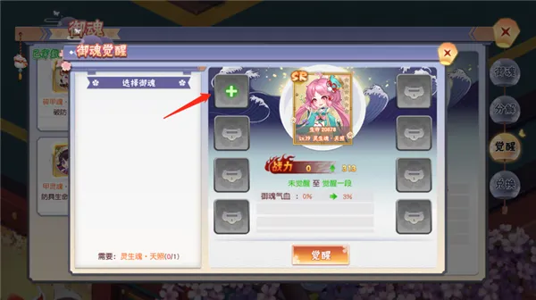 ���ߴ��Ҷ�2026�ٷ����°汾