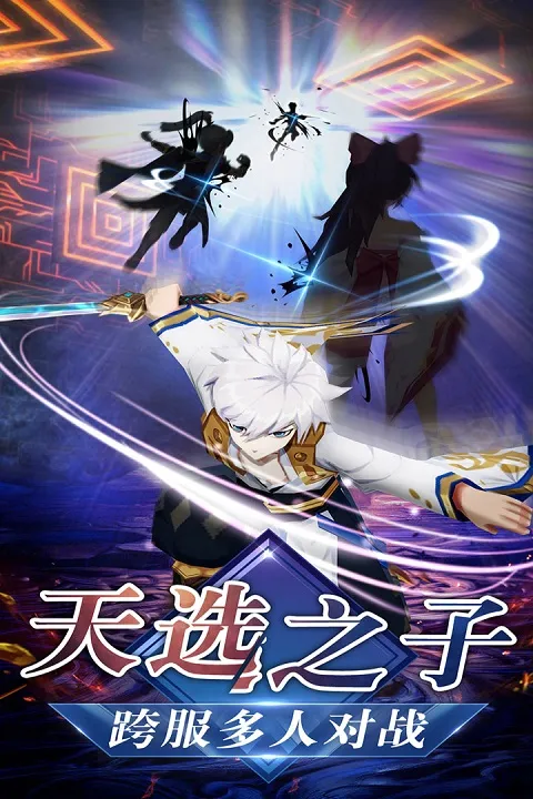 ���ߴ��Ҷ�2026�ٷ����°汾